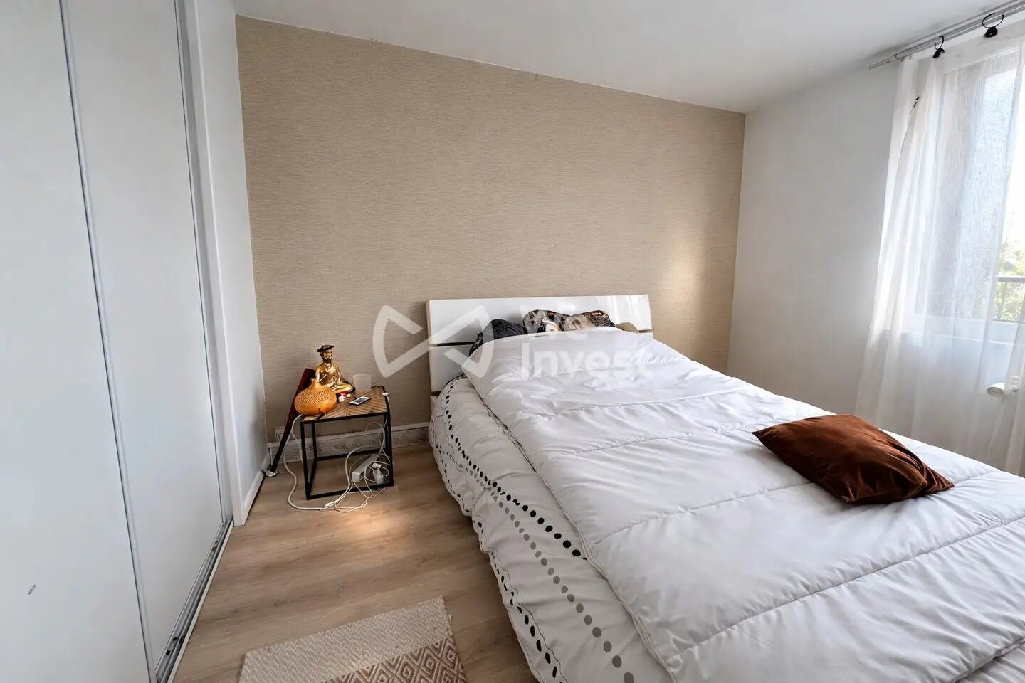 Maison à vendre, 99m², Coulommiers