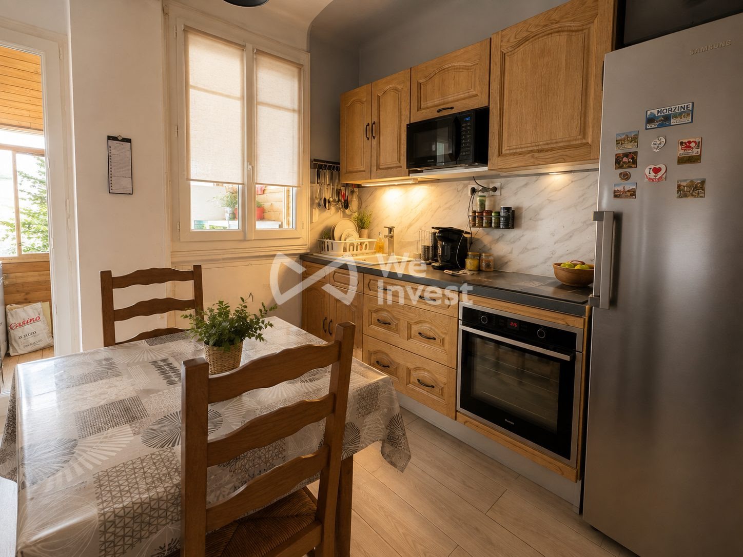 Maison à vendre, 75m², Maisons-Alfort