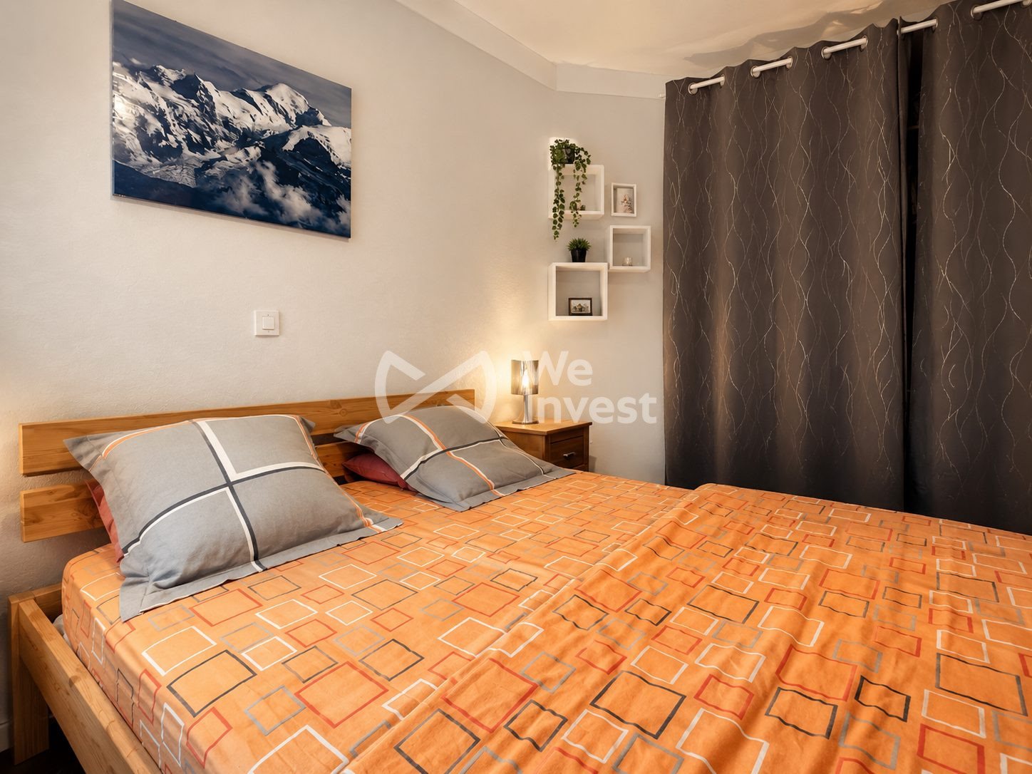 Maison à vendre, 75m², Maisons-Alfort