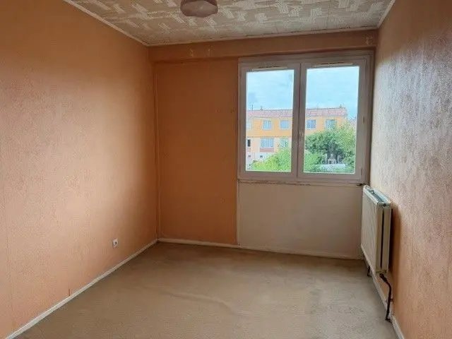 Maison à vendre, 91m², Dunkerque