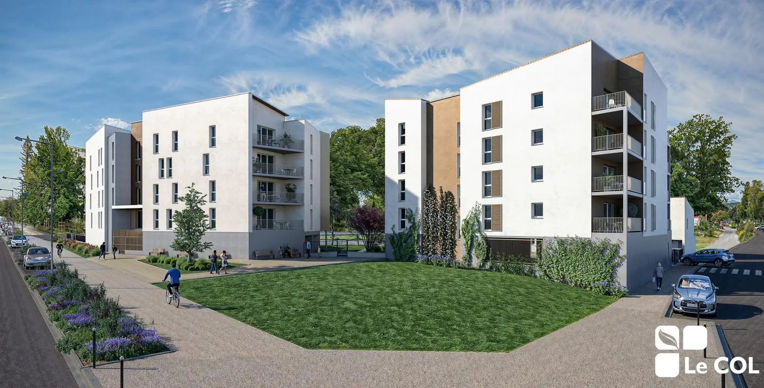 Maison à vendre, 9m², Pau
