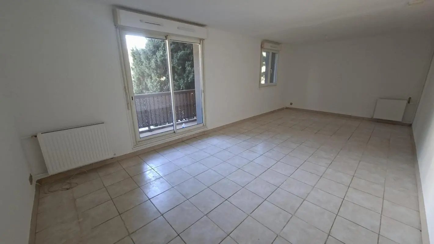 Appartement à vendre, 77m², Avignon