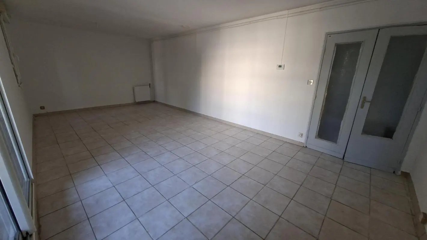 Appartement à vendre, 77m², Avignon