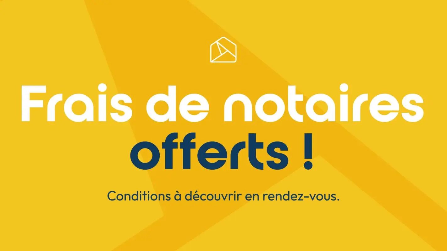 Appartement à vendre, 9m², Tourcoing