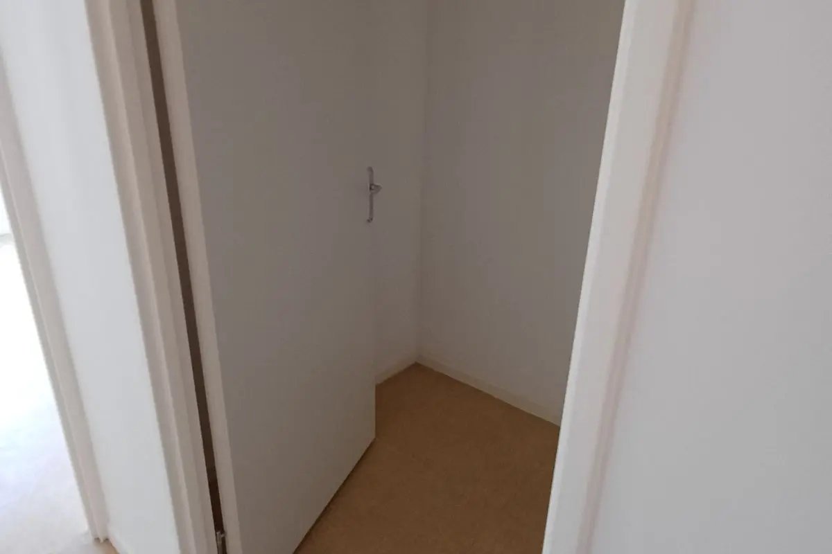 Appartement à vendre, 71m², Loos