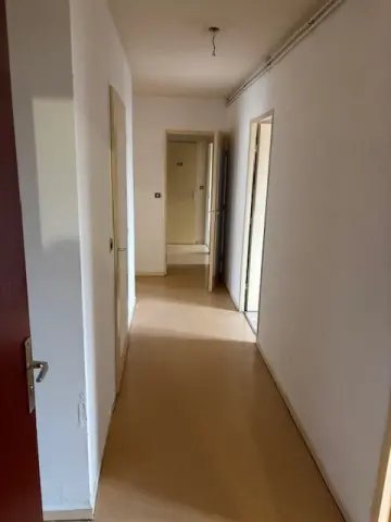 Appartement à vendre, 80m², Troyes