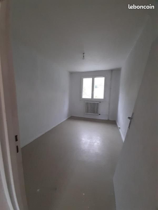 Appartement à louer, 73m², Plancher-les-Mines