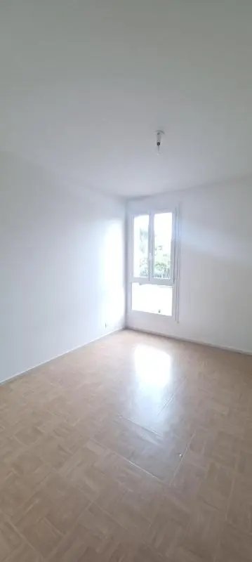 Appartement à vendre, 71m², La Rochelle
