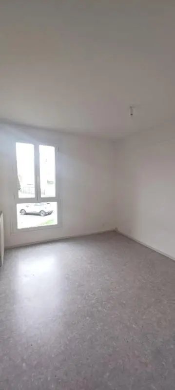 Appartement à vendre, 71m², La Rochelle
