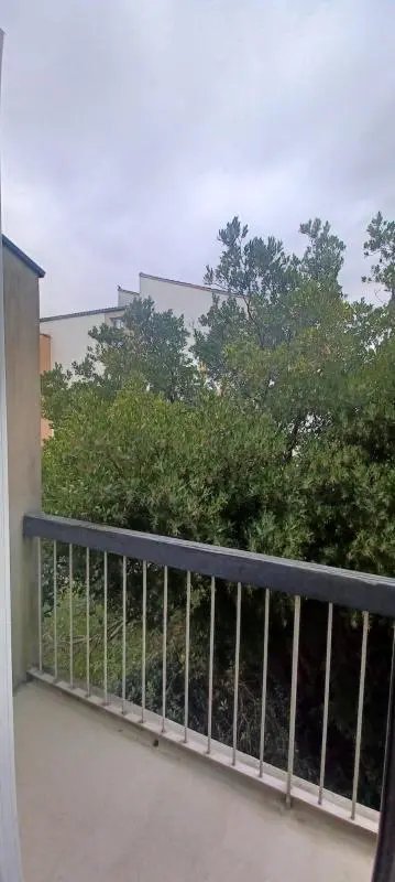 Appartement à vendre, 71m², La Rochelle