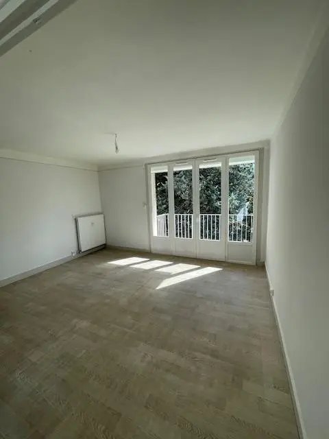 Appartement à vendre, 72m², Rodez