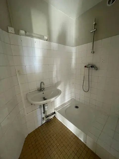 Appartement à vendre, 72m², Rodez