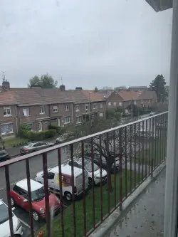Appartement à vendre, 55m², Tourcoing