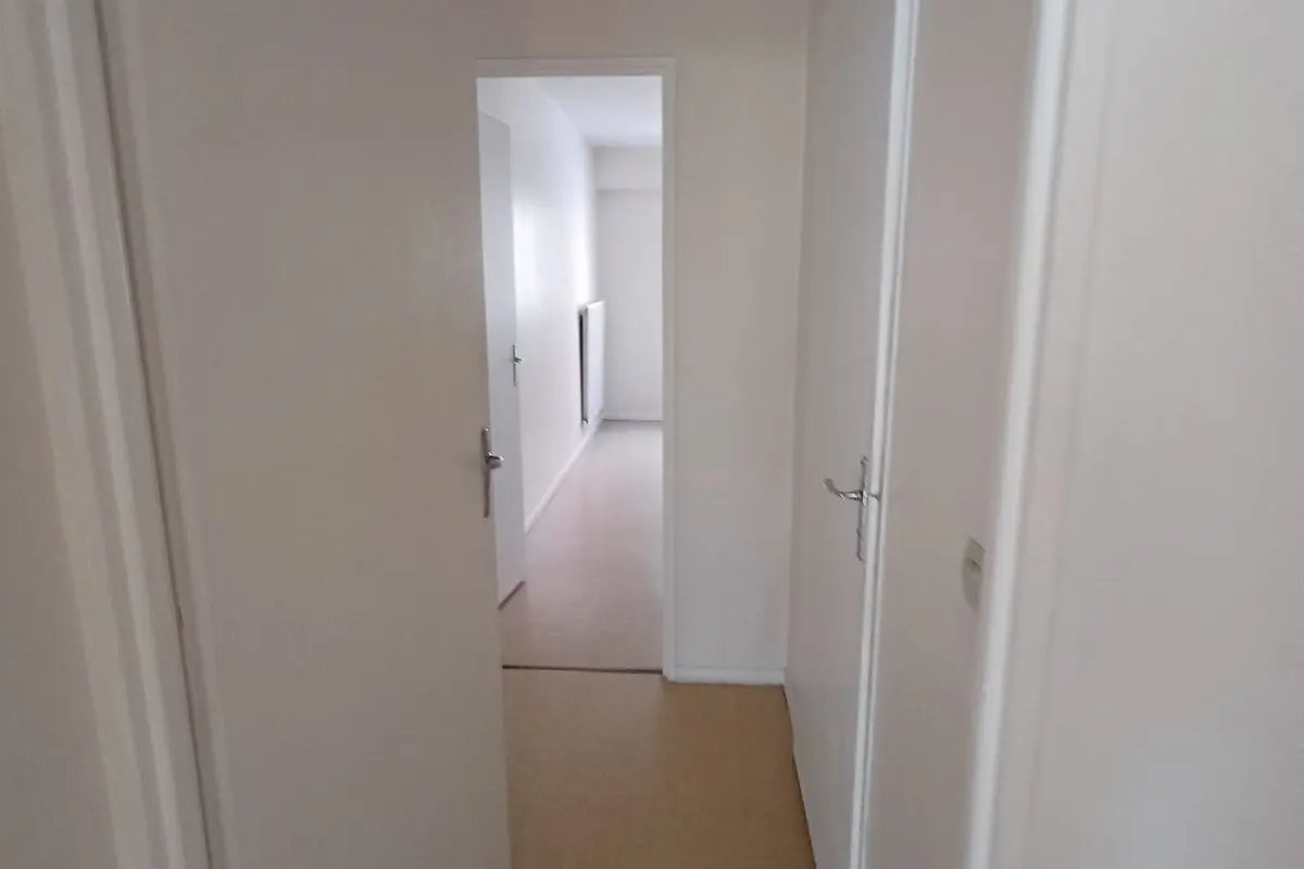 Appartement à vendre, 70m², Loos