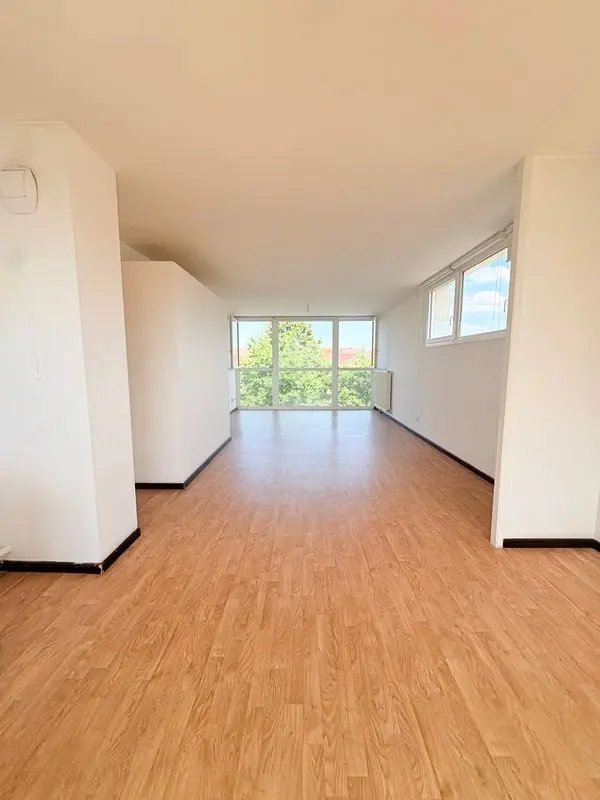 Appartement à vendre, 67m², Tourcoing