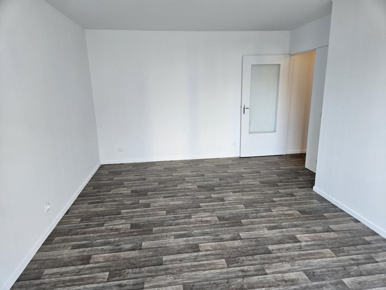 Appartement à vendre, 64m², Dammarie-lès-Lys
