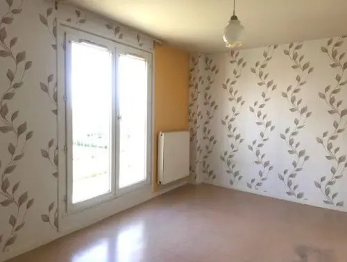 Appartement à louer, 32m², Calais