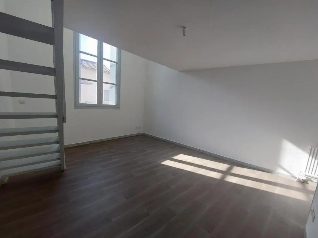 Appartement à vendre, 42m², Avignon