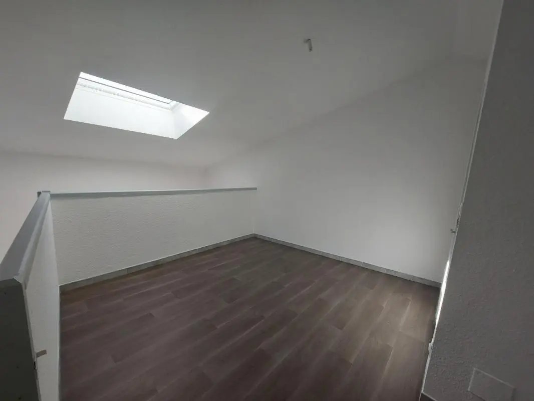Appartement à vendre, 42m², Avignon