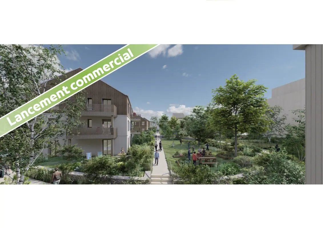 Maison à vendre, 9m², Noisy-le-Grand