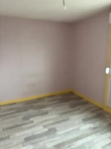 Appartement à vendre, 50m², Troyes