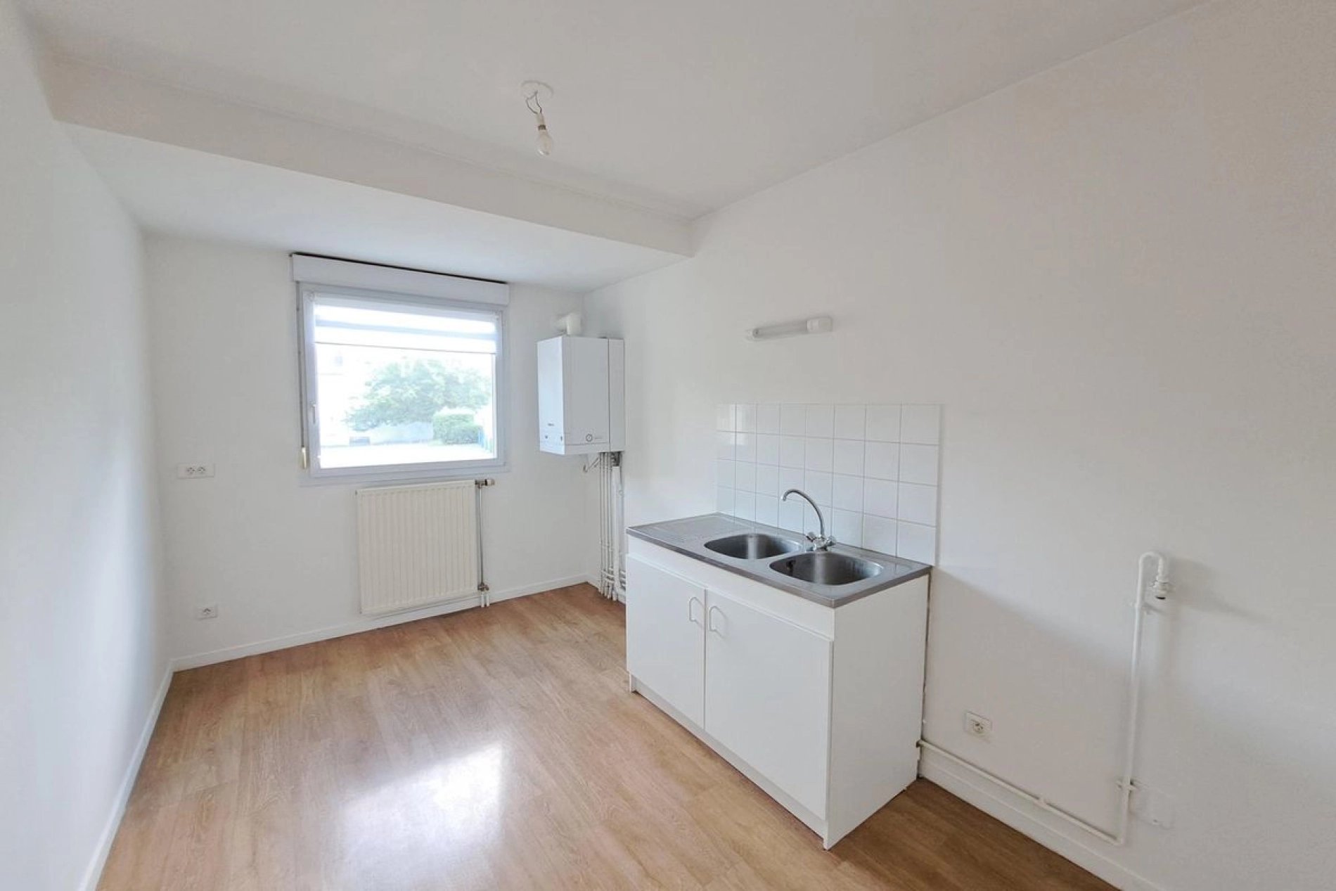 Maison à vendre, 69m², Laon