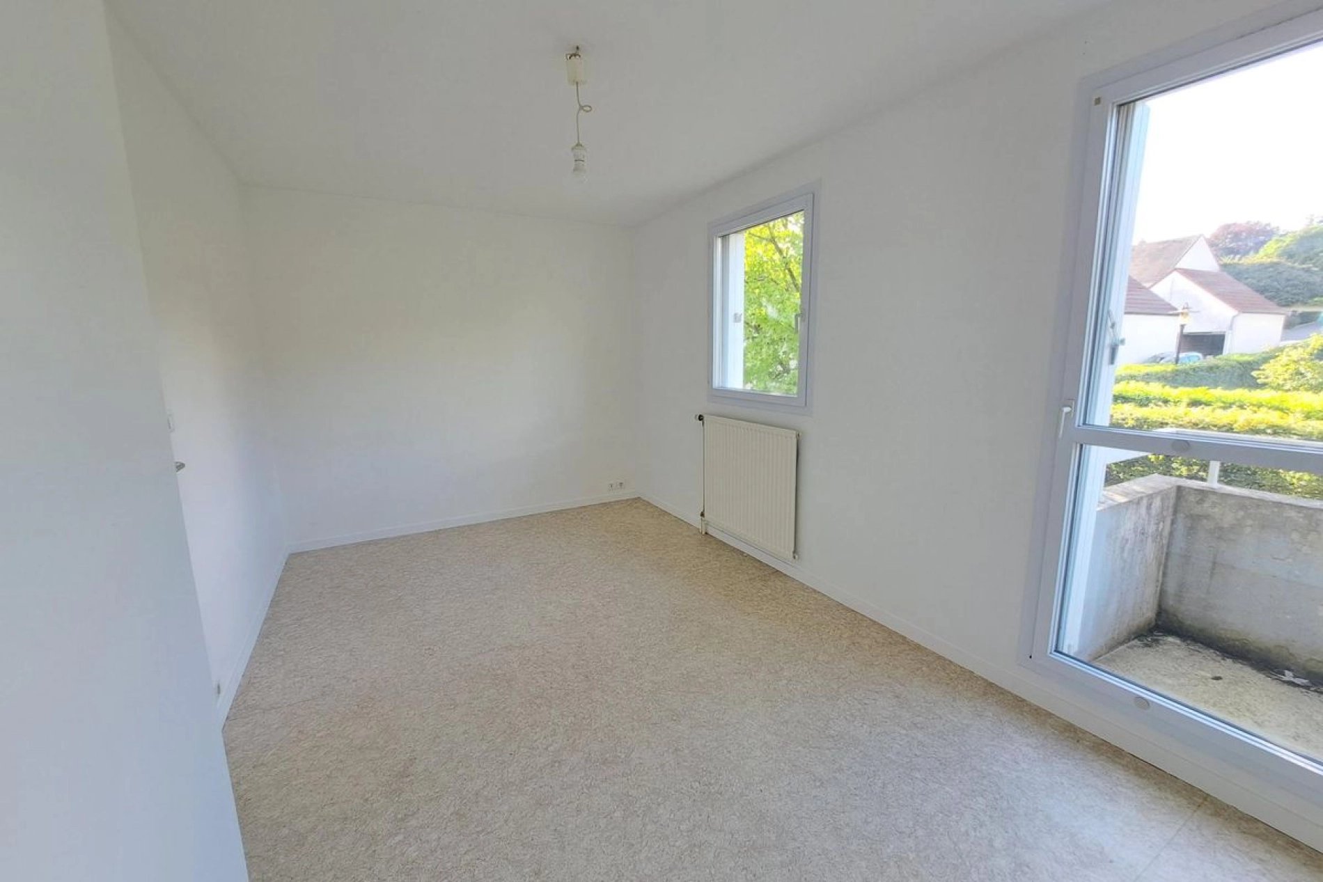 Maison à vendre, 69m², Laon