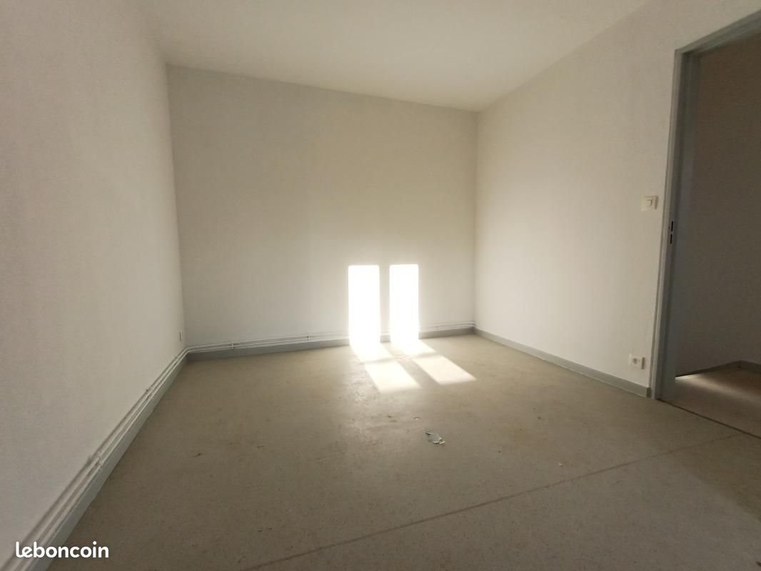 Maison à vendre, 95m², Fontaine-lès-Luxeuil