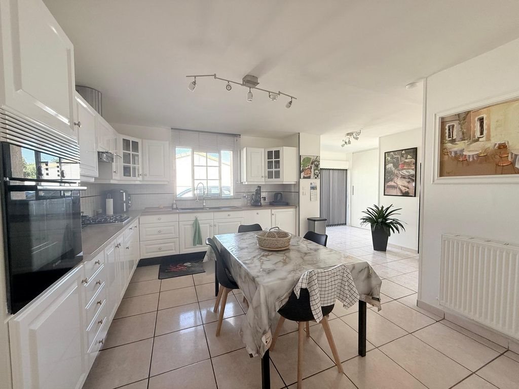 Maison à vendre, 178m², Labarthe-sur-Lèze