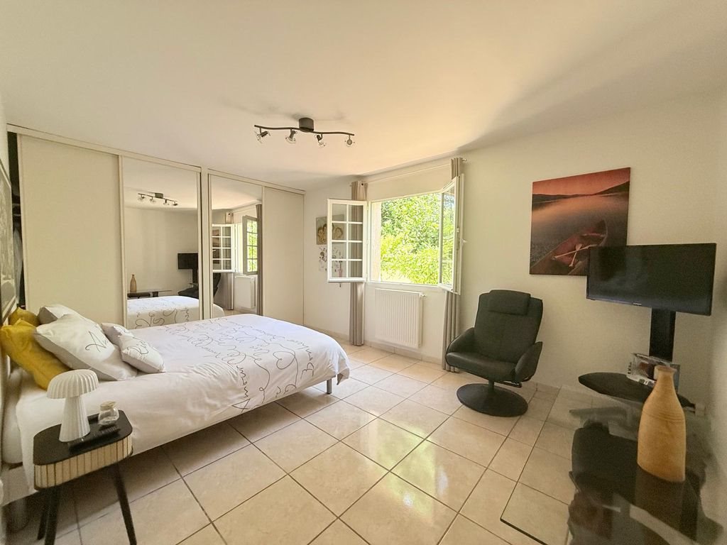 Maison à vendre, 178m², Labarthe-sur-Lèze