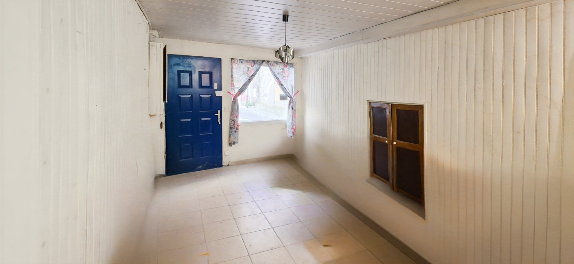 Maison à vendre, 151m², Saint-Ambroix