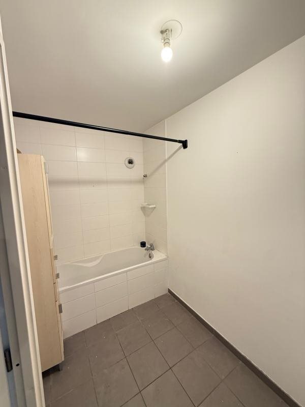 Appartement à vendre, 90m², Lille