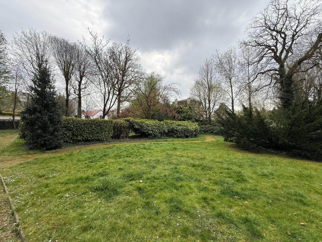 Appartement à vendre, 105m², La Madeleine