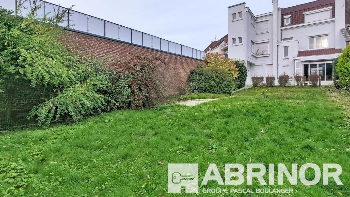 Maison à vendre, 300m², Lille