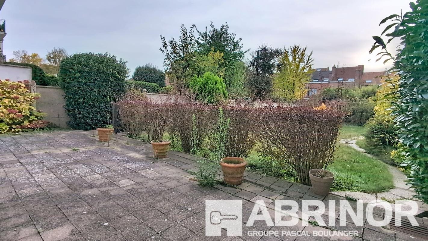 Maison à vendre, 300m², Lille