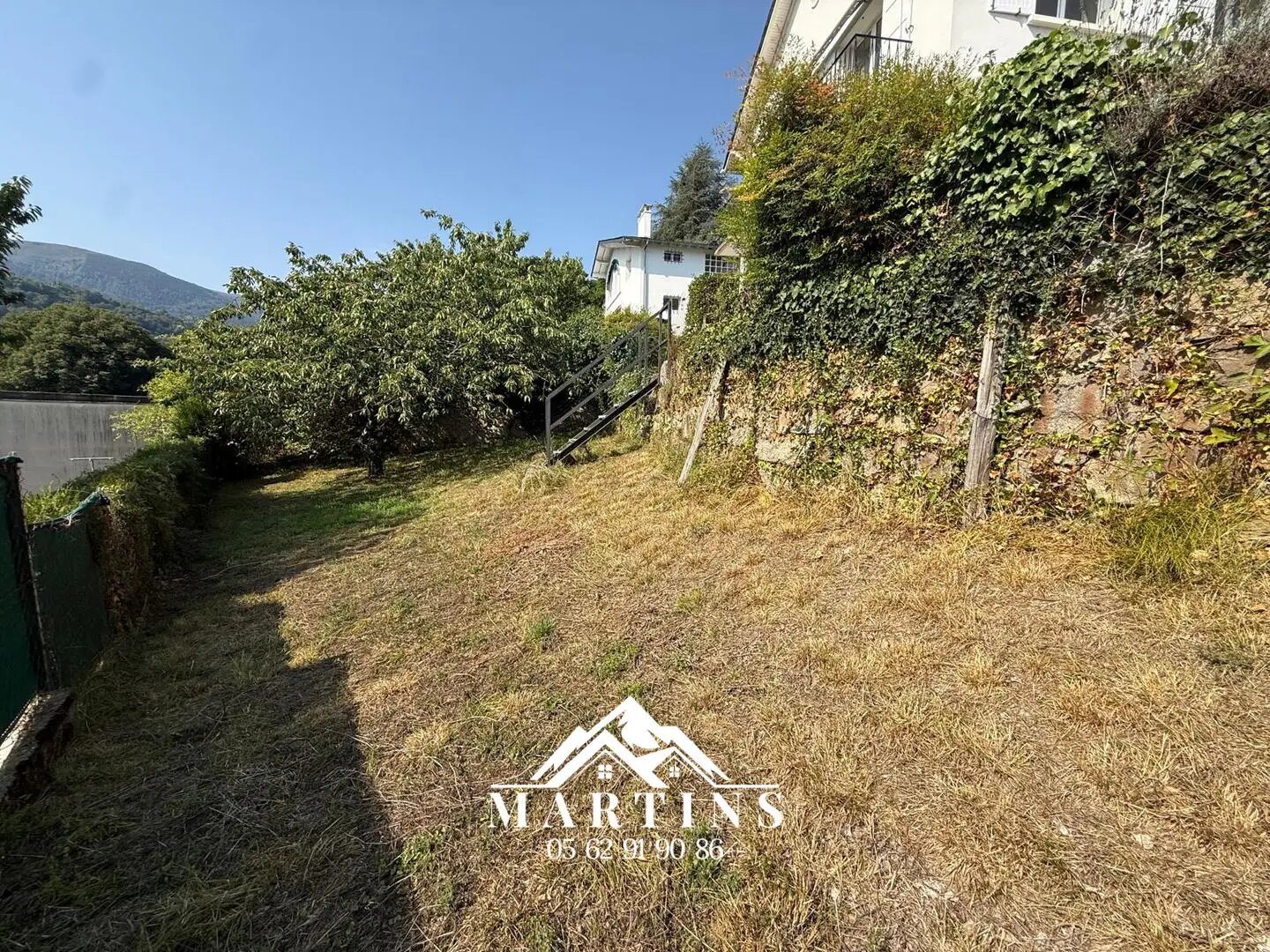 Appartement à vendre, 56m², Argelès-Gazost