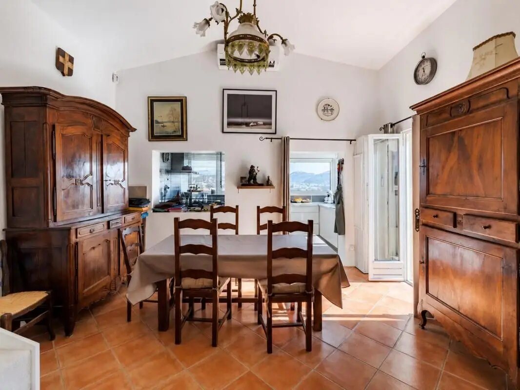 Maison à vendre, 62m², Nice