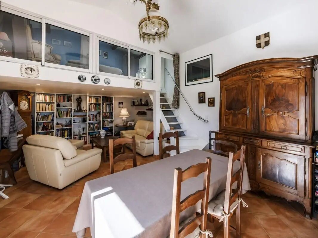 Maison à vendre, 62m², Nice