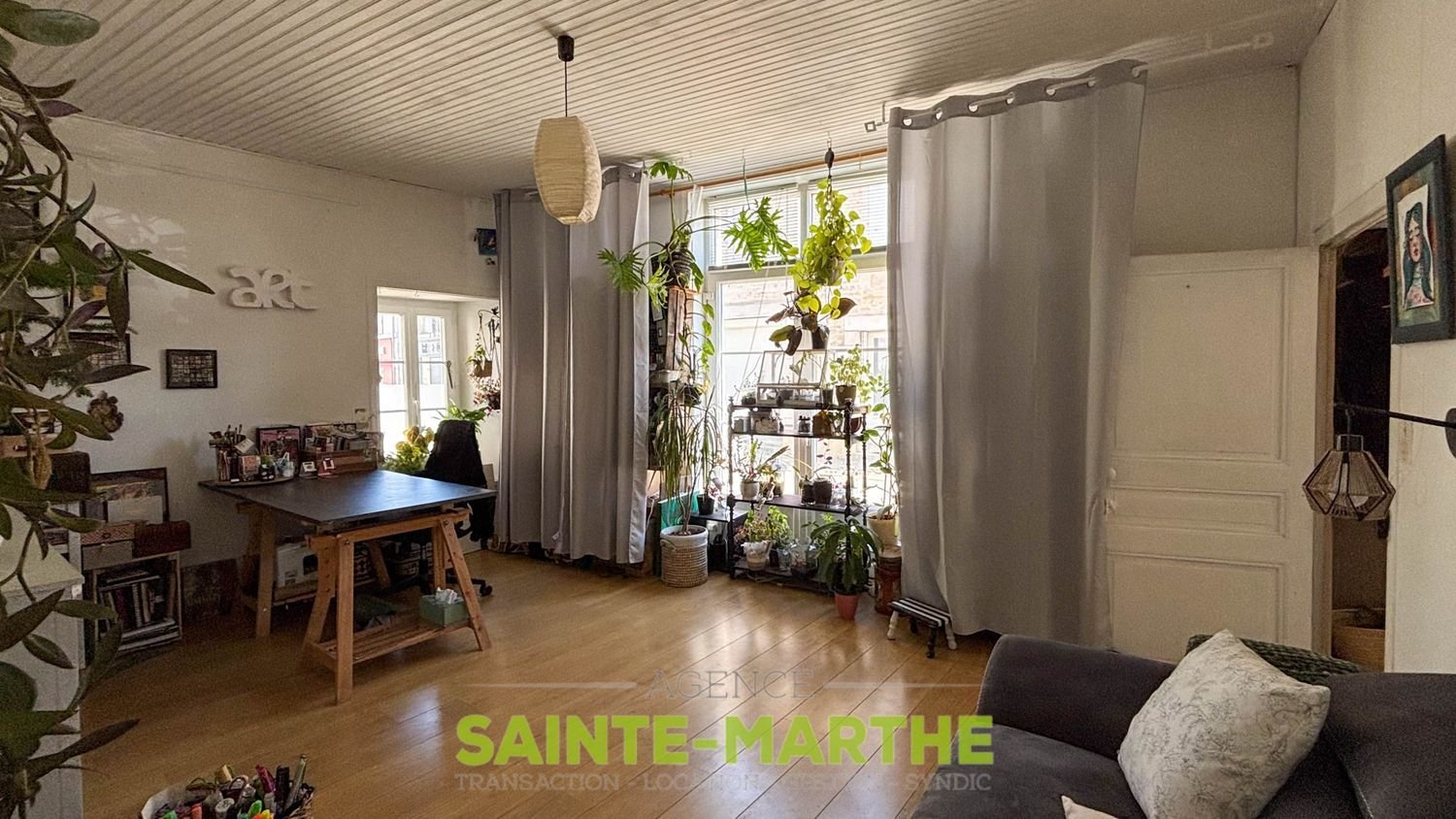 Maison à vendre, 134m², Benet