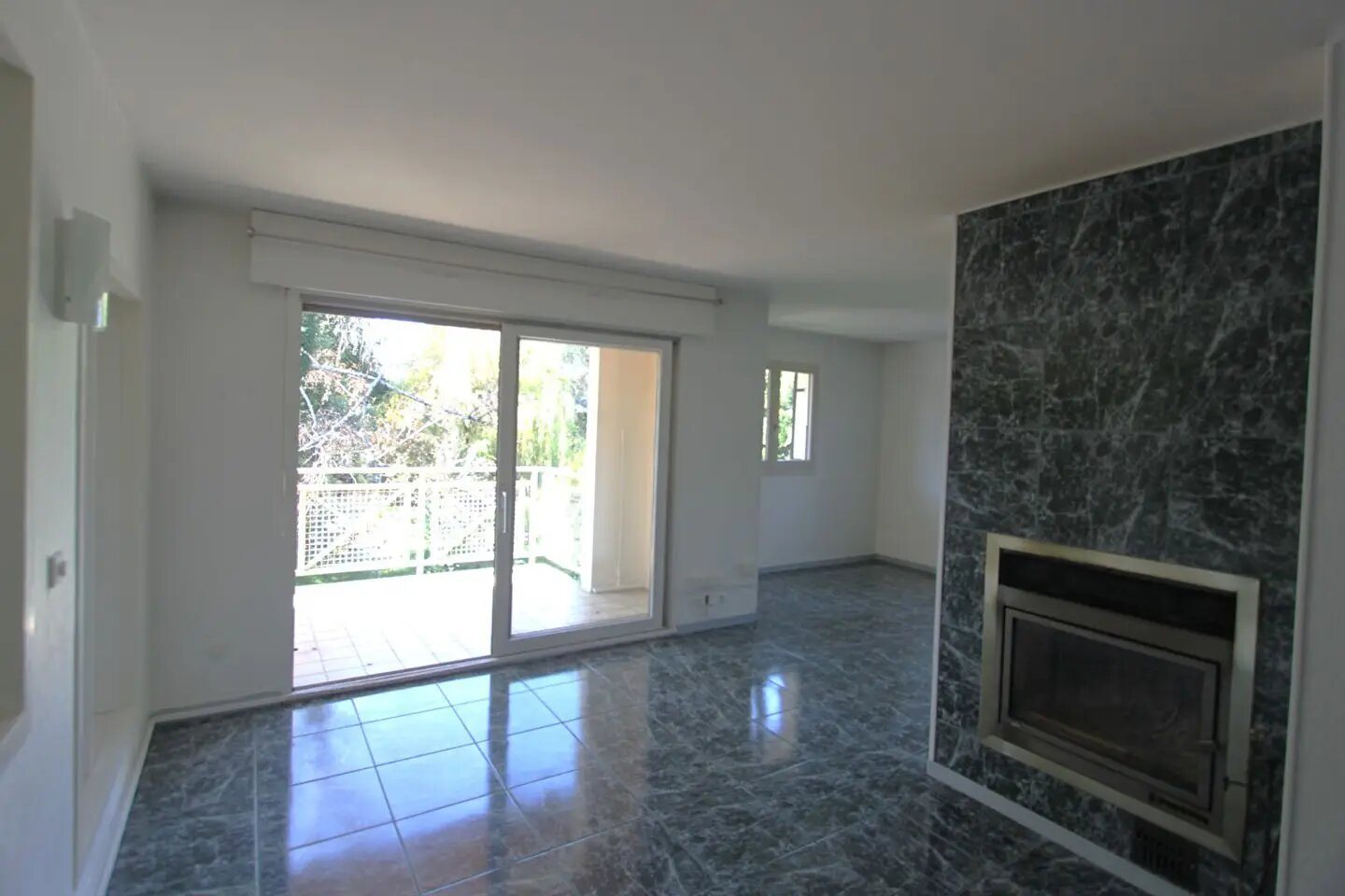 Appartement à vendre, 99m², Menthon-Saint-Bernard