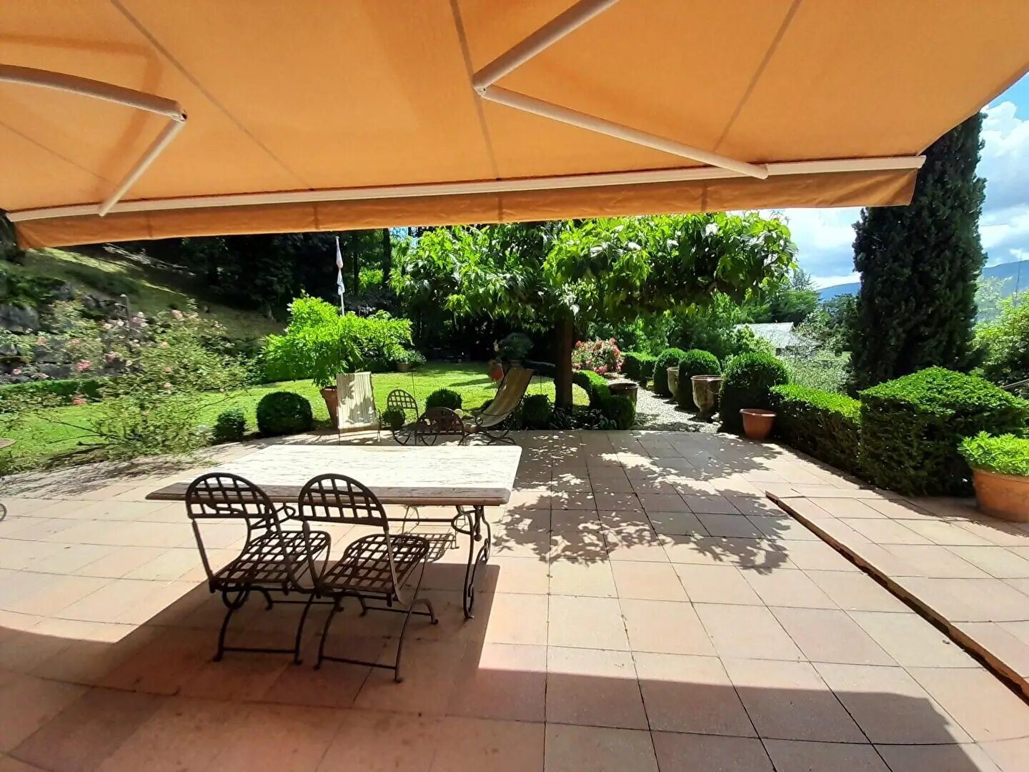 Maison à vendre, 184m², Voglans