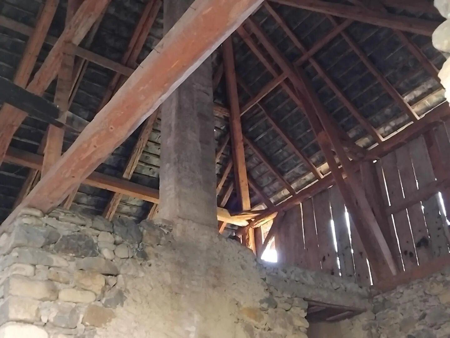 Maison à vendre, 130m², Villaz