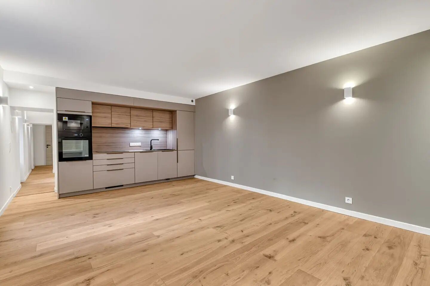 Appartement à louer, 48m², Annecy