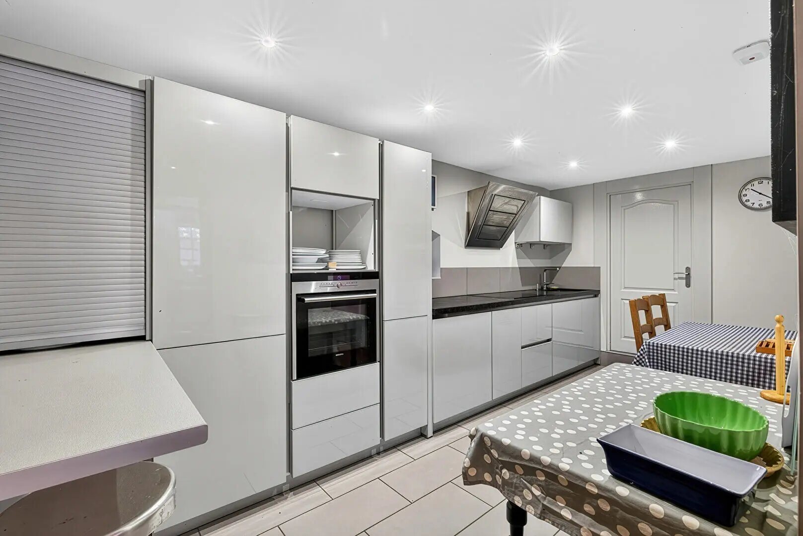 Maison à vendre, 296m², Talloires