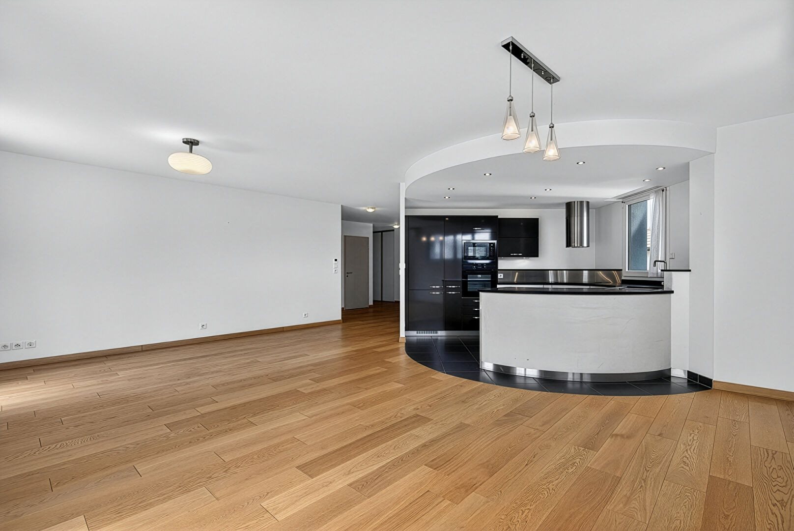 Appartement à vendre, 106m², Annecy