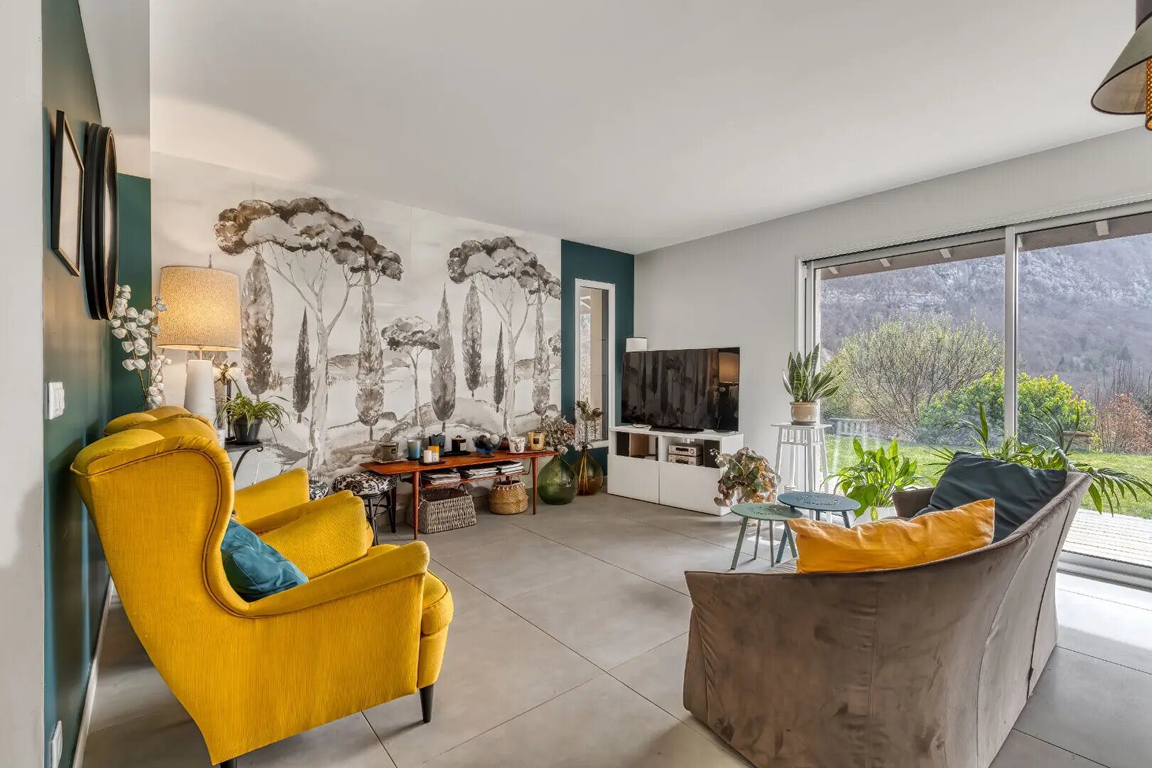 Maison à vendre, 170m², Dingy-Saint-Clair