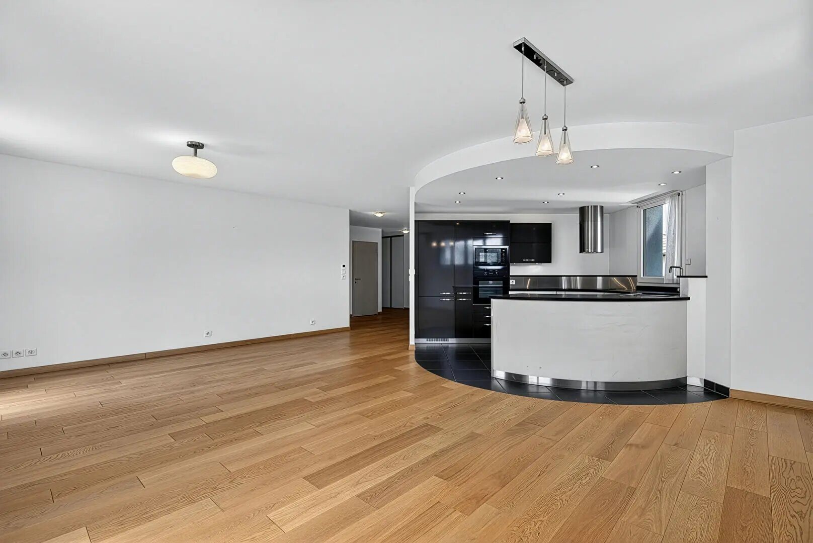 Appartement à vendre, 106m², Annecy-le-Vieux