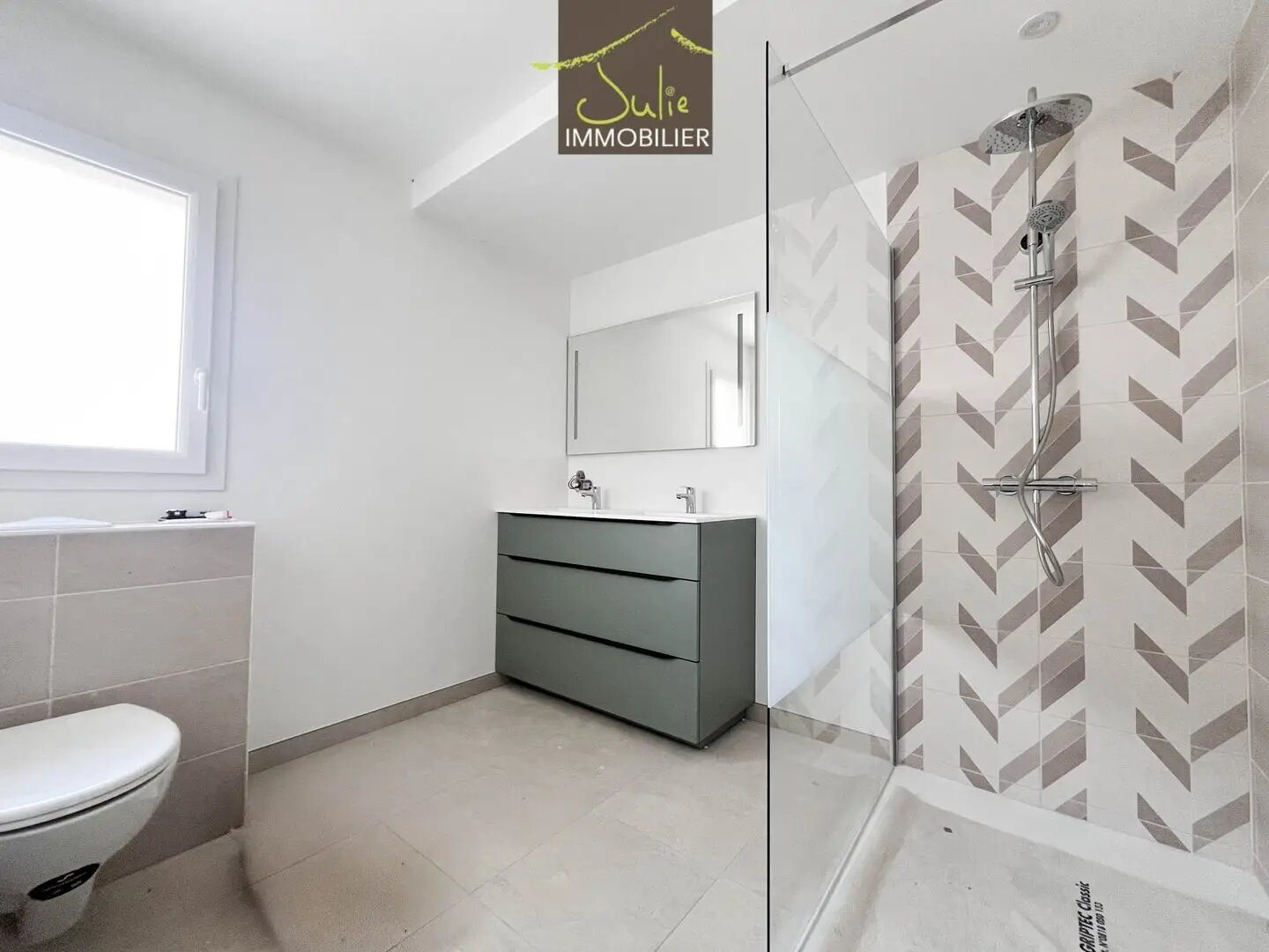 Maison à louer, 108m², Bressuire
