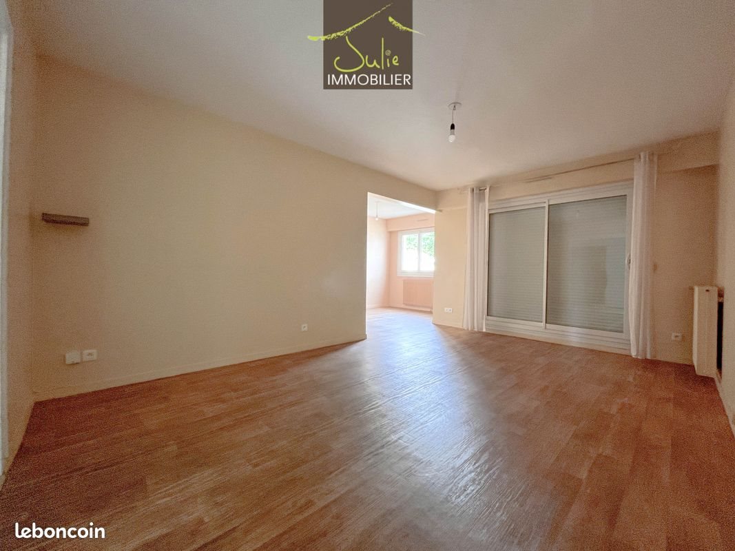 Maison à vendre, 82m², Bressuire
