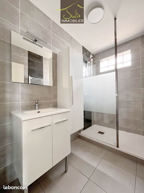 Maison à vendre, 82m², Bressuire